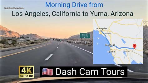 san jose to yuma az flights